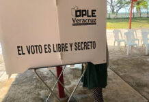 A un año de las elecciones veracruzanas / Yamiri Rodríguez Madrid