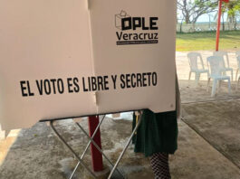 A un año de las elecciones veracruzanas / Yamiri Rodríguez Madrid