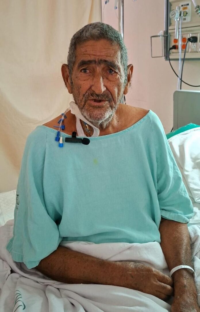 VERNTE Caso de éxito UMAE (3)