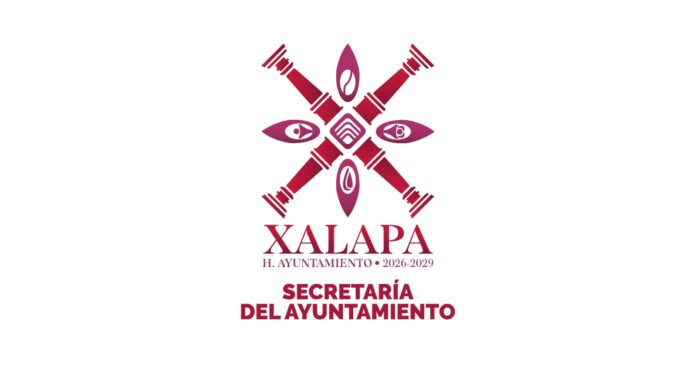 XALAPA