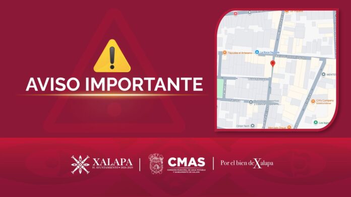aviso