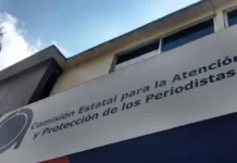 El futuro de la CEAPP / Yamiri Rodríguez Madrid