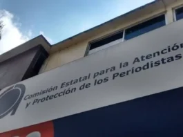 El futuro de la CEAPP / Yamiri Rodríguez Madrid