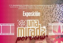 Invita Ayuntamiento a exposición y premiación del concurso fotográfico “Coatzacoalcos: Una mirada por venir”