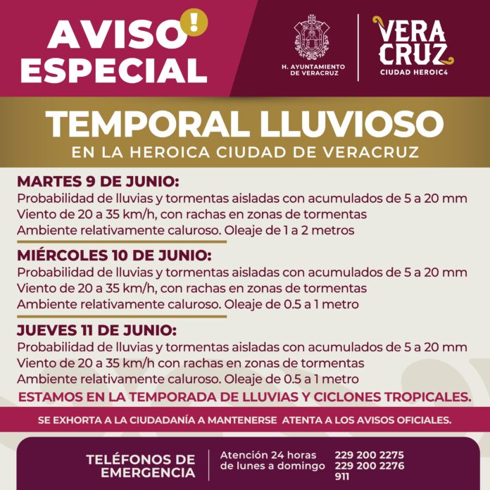 cartel