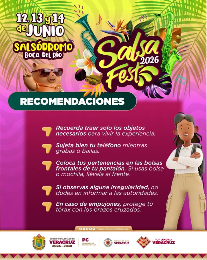cartel