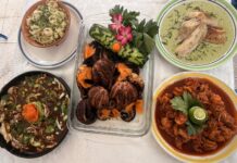 Prepararán tres toneladas de ostión en el Festival de Las Barrillas en Coatzacoalcos