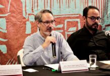 Presenta Ayuntamiento Programa Anual de Apoyos a la Creación, Promoción y Difusión Cultural