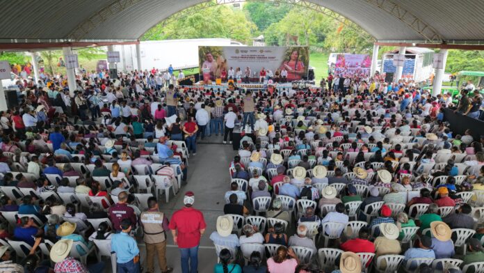 evento