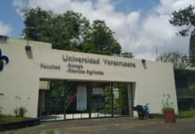 Localizan más de 3 kilos de material explosivo en la Facultad de Biología de la UV
