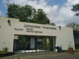 Localizan más de 3 kilos de material explosivo en la Facultad de Biología de la UV