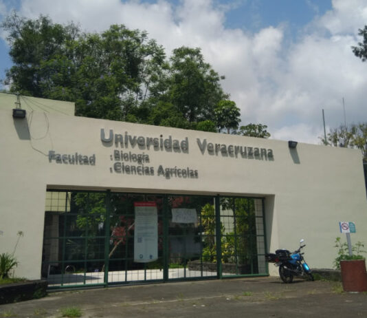Localizan más de 3 kilos de material explosivo en la Facultad de Biología de la UV
