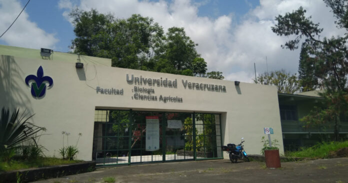 fachada-biologia-1024x538