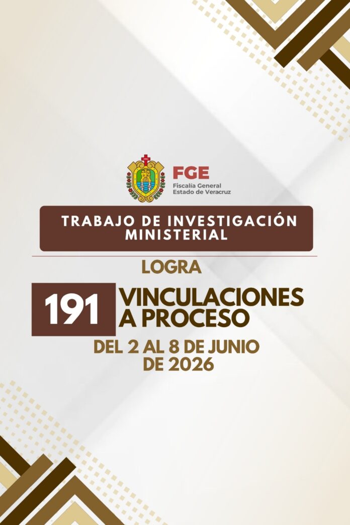 fge