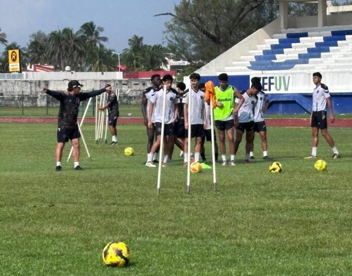 fut