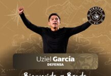 Fortalece Piratas FC su tripulación rumbo al Apertura 2026