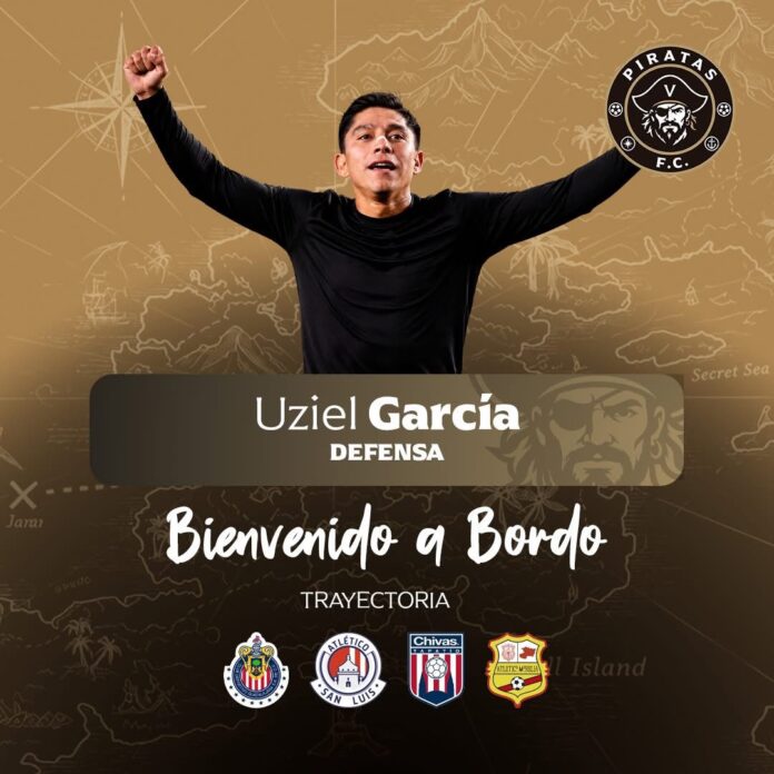 fut
