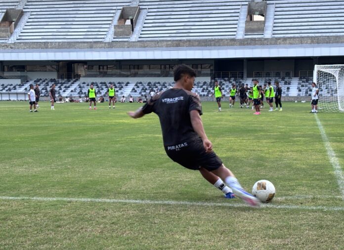 fut