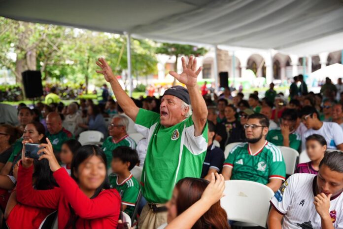 futbol