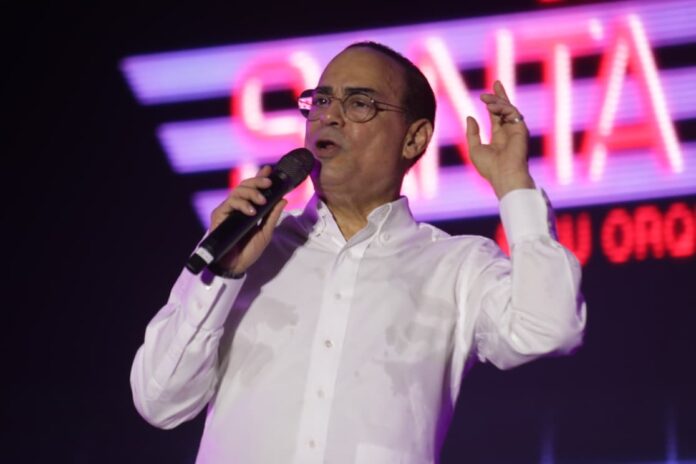 gilberto