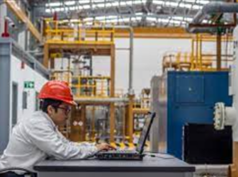 La reactivación de la economía veracruzana / Hora cero