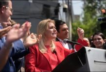 Oxigena la 4T a desinflado PAN / Raymundo Jiménez