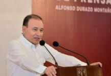 Durazo: lealtad a prueba / Raymundo Jiménez