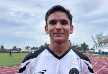 Entrena Piratas FC con intensidad, a doble sesión en su pretemporada