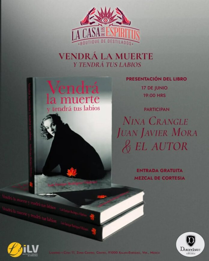 libro