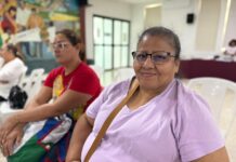 “Emprende Sin Límites” fortalece la concientización sobre la violencia en el Día Naranja
