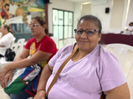 “Emprende Sin Límites” fortalece la concientización sobre la violencia en el Día Naranja
