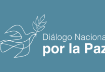 4T, bajo presión de EU-Iglesia / Raymundo Jiménez