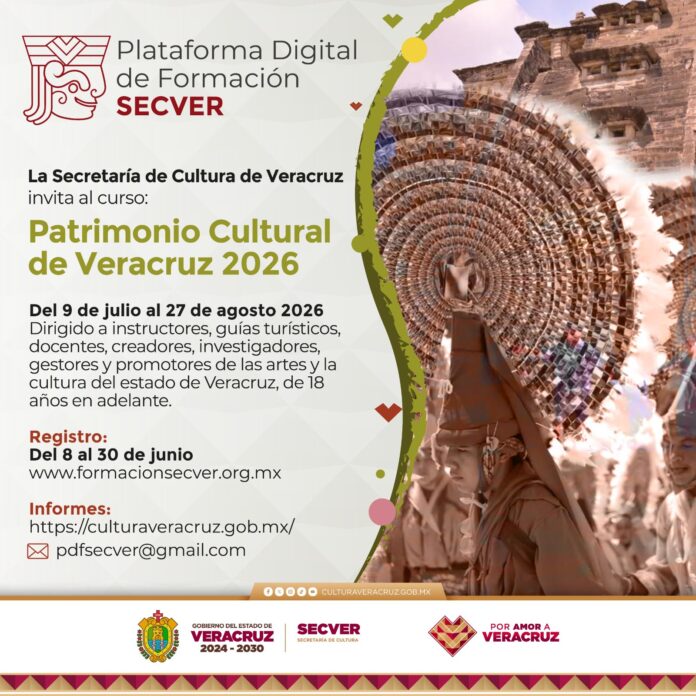 patrimonio