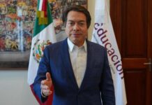 Los ‘Marios Delgados’ / Raymundo Jiménez