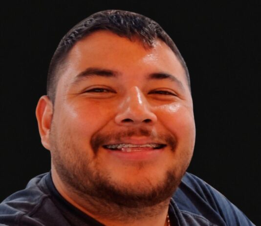 Fiscalía investiga asesinato de periodista en Poza Rica