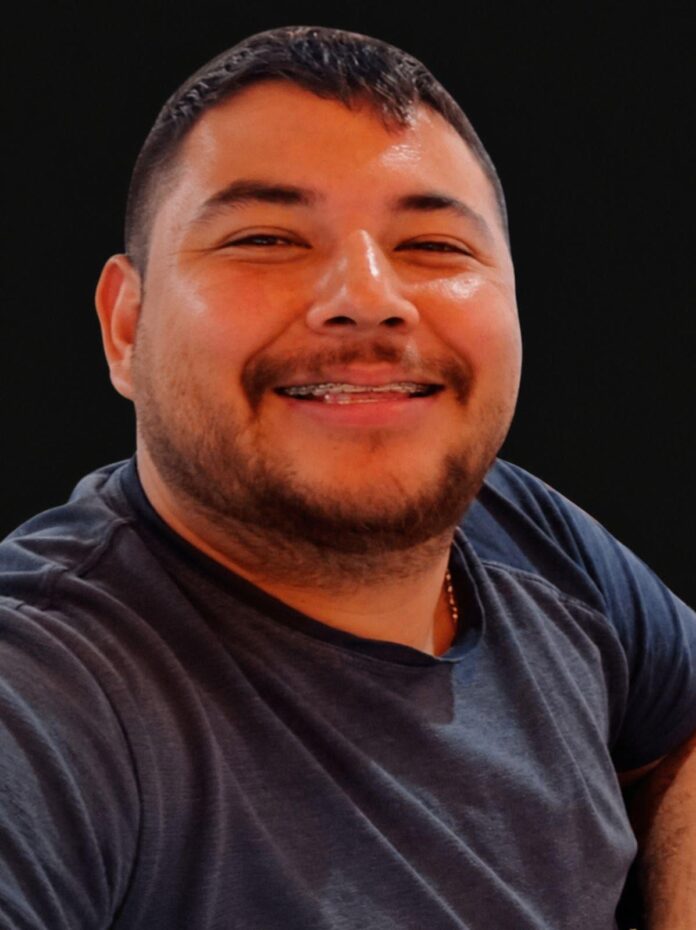 reportero