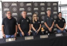 Anuncia Piratas FC equipo filial de TDP en Lerdo de Tejada