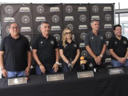 Anuncia Piratas FC equipo filial de TDP en Lerdo de Tejada