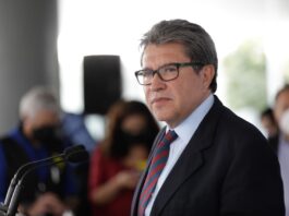 Morena, Monreal y el ‘fuego amigo’ / Raymundo Jiménez