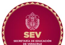 Suspensión de clases en Veracruz este jueves por inauguración del Mundial FIFA 2026