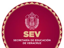 Suspensión de clases en Veracruz este jueves por inauguración del Mundial FIFA 2026