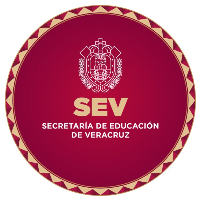 sev