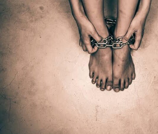 Reportan 28 casos de corrupción de menores y uno de trata de personas en Veracruz
