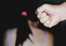 Veracruz recibirá recursos federales para fortalecer refugio de atención a mujeres víctimas de violencia