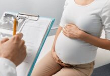 Destaca IMSS Veracruz Norte importancia del control prenatal para prevenir complicaciones en el embarazo