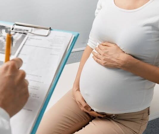 Destaca IMSS Veracruz Norte importancia del control prenatal para prevenir complicaciones en el embarazo