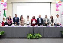 Detrás de cada concurso de ingreso al Servicio Profesional Electoral Nacional hay una responsabilidad con la ciudadanía y con la democracia: OPLE Veracruz