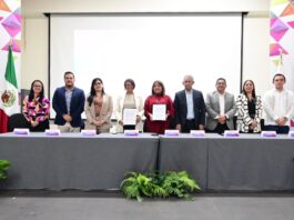 Detrás de cada concurso de ingreso al Servicio Profesional Electoral Nacional hay una responsabilidad con la ciudadanía y con la democracia: OPLE Veracruz