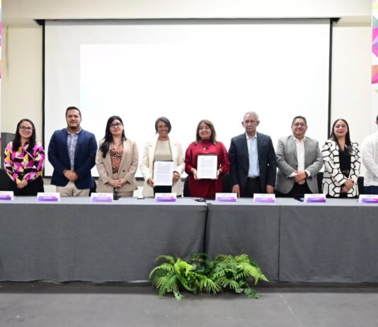 Detrás de cada concurso de ingreso al Servicio Profesional Electoral Nacional hay una responsabilidad con la ciudadanía y con la democracia: OPLE Veracruz