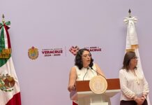Suman cuatro muertos y 30 rescates en Veracruz estas vacaciones